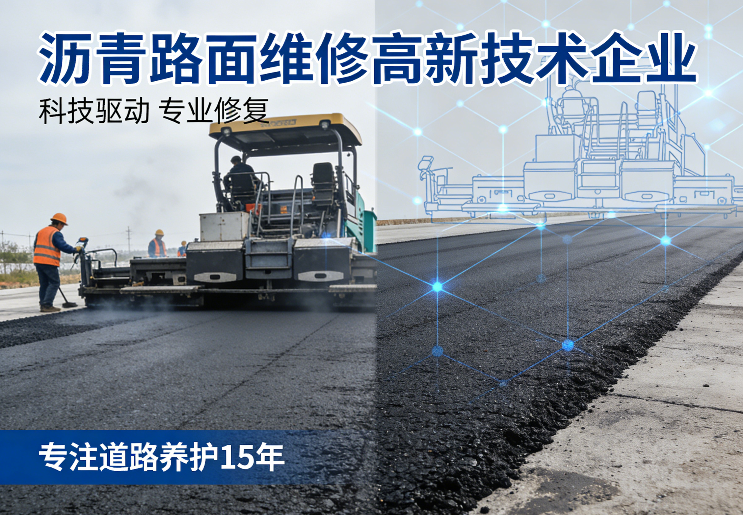 高新技术企业认证 - 东莞市高新技术企业